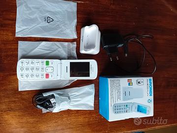 Telefono cellulare Brondi