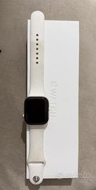 Apple Watch Series 10