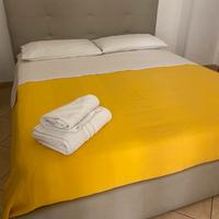 Letto contenitore matrimoniale