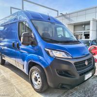 FIAT Ducato 35 2.3 MJT 140CV PM-TM Furgone