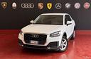 audi-q2-30-tdi-s-tronic-identity-black