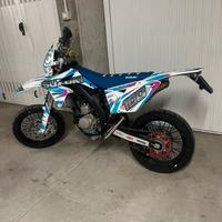 Valenti sm 50