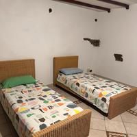 set cameretta bambini