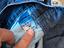 Immagine 3
