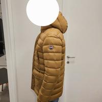 Piumino invernale Colmar taglia 50 