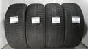 4-pneumatici-usati-215-55r17-98v-wh1000-zeetex-gom