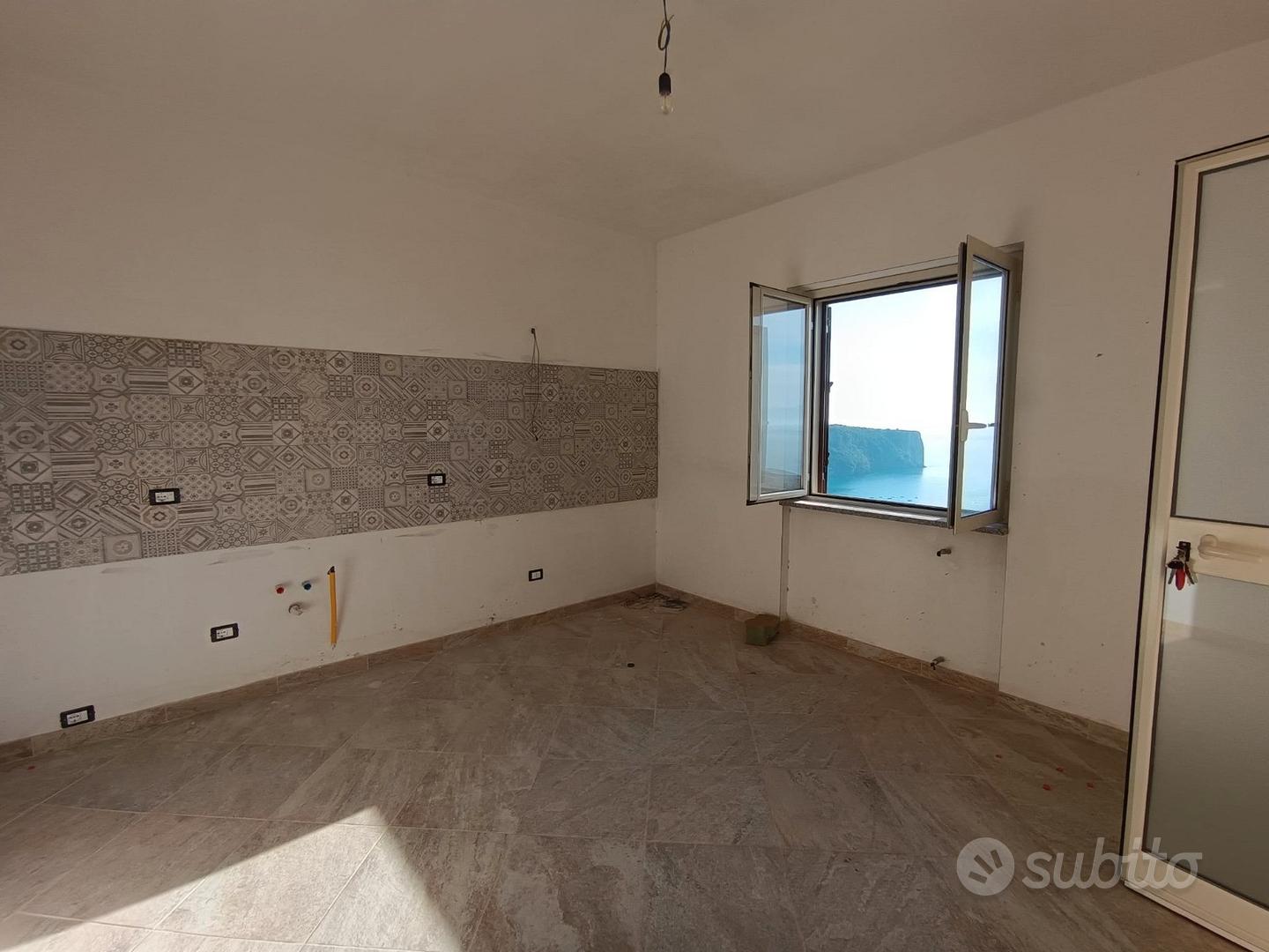 Appartamento – CE - Vista 4