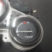 Strumentazione Honda CBR 600 Anno 92/94