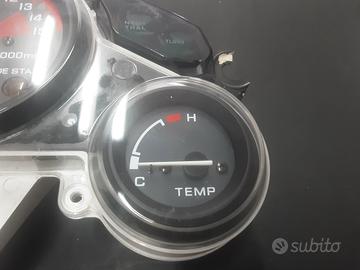 Strumentazione Honda CBR 600 Anno 92/94