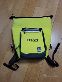 Zaino termico Arctic Zone Titan