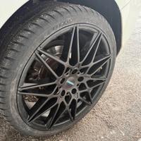 GOMME 245/30/19