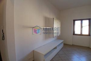 Appartamento di 98 m² con 4 locali e box auto a Ro