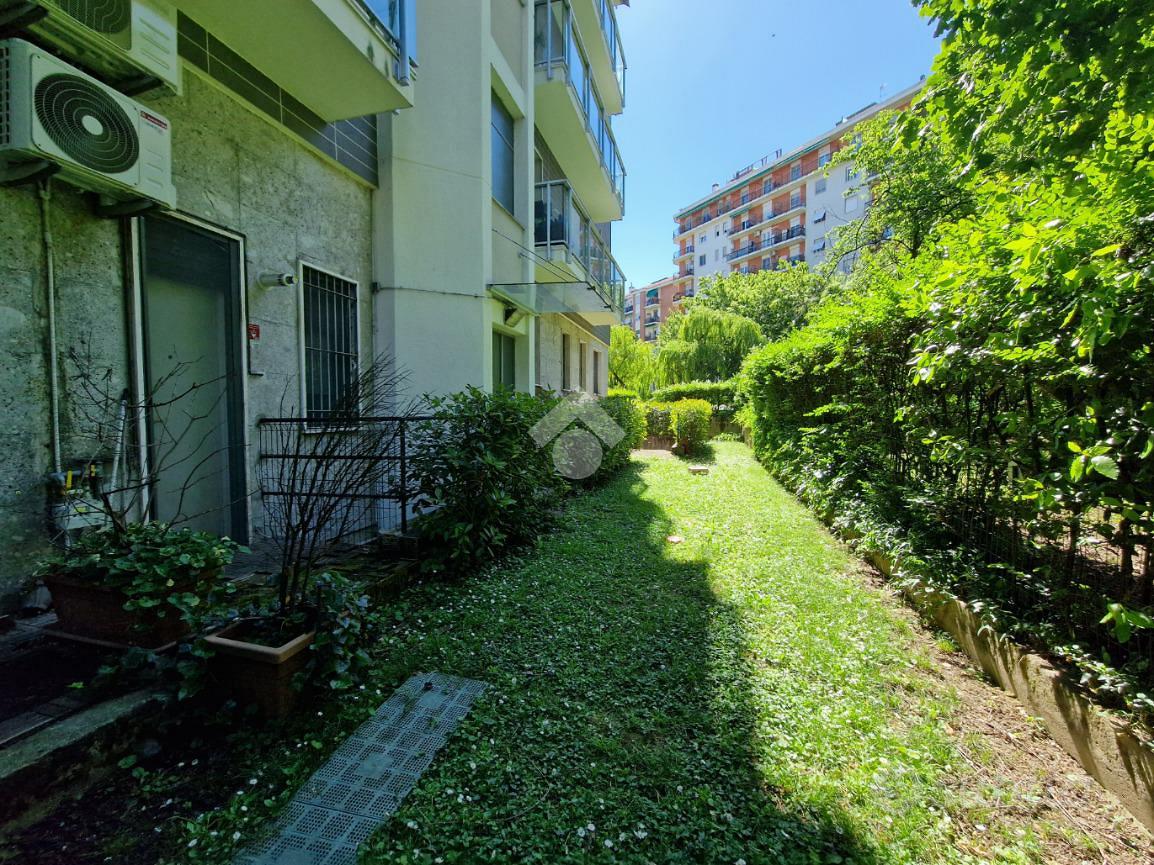 Appartamento – Milano, Forze Armate, Municipio 7 - Vista 2