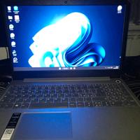 lenovo laptop ideapad3 