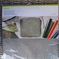 Tappetino per termopressa CRICUT 