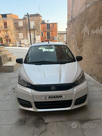 Aixam city pack 2020