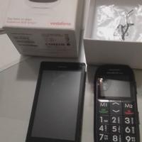 Telefoni ,tablet e macchina fotografica 