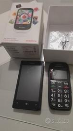 Telefoni ,tablet e macchina fotografica 