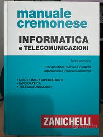 Manuale cremonese