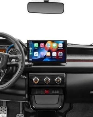 Stereo pioneer come nuovo ligier js50 2026 myli