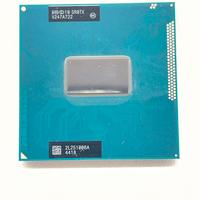 Intel Core i3-3120M