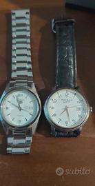 orologi uomo