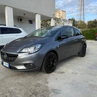 Opel Corsa 1.4 90CV GPL Tech 5 porte Innovation
