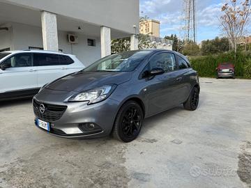 Opel Corsa 1.4 90CV GPL Tech 5 porte Innovation