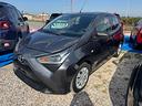 toyota-aygo-connect-1-0-vvt-i-72-cv-5-porte-x-fun