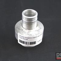 Valvola recupero vapori olio CNC ergal Ducati