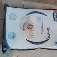 cuscino antisoffoco chicco