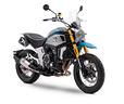 cfmoto-700cl-x-2024-km-zero-20-