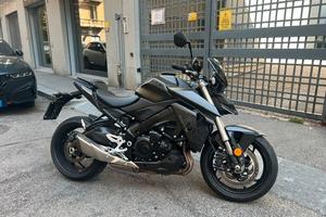Suzuki GSX S-950