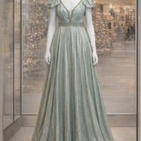 Abito da cerimonia Romeo Gigli