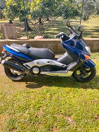 t max 500 del 2003