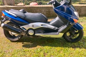 t max 500 del 2003