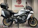 yamaha-tracer-9-gt