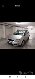 Ford C max buone condizioni