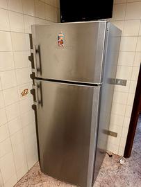 Frigo Liebherr confort - NO FROST