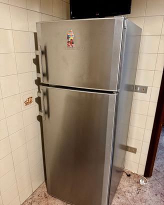 Frigo Liebherr confort - NO FROST