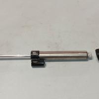 Ammortizzatori di sterzo Matris