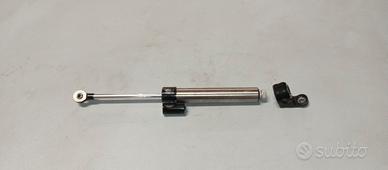 Ammortizzatori di sterzo Matris