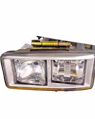 FARO FANALE FENDINEBBIA ANT DX MARELLI LAA411 IVEC