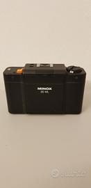 Minox 35 ML 35ml 35-ml fotocamera in miniatura