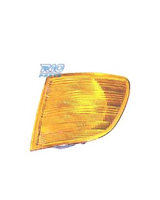 INDICATORE DI DIREZIONE ANTERIORE SINISTRO MERCEDE