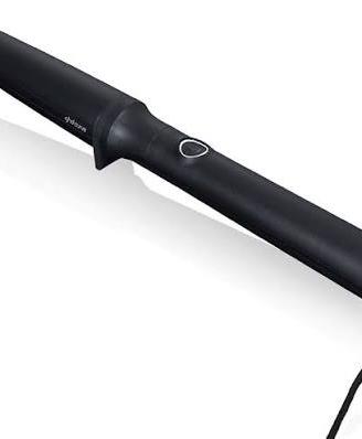 Arricciacapelli Ghd curve creative curl wand