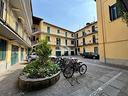 2-locali-a-monza