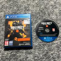 Call of duty black ops 3