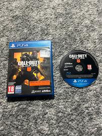 Call of duty black ops 3