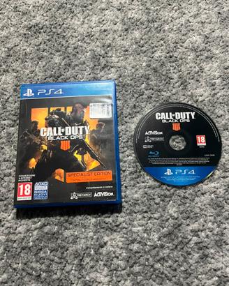 Call of duty black ops 3